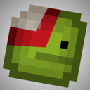 甜瓜游乐场（无广告）