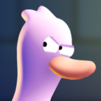 鹅鸭揍（手机版）