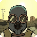 60秒避难所(无限资源无限物品)