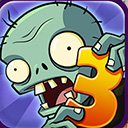 植物大战僵尸3(正版)