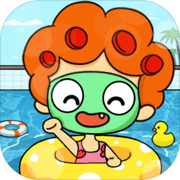 房东模拟器(内置MOD菜单)