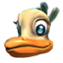 疯狂农场2(安卓中文版)