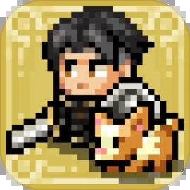 光之守护者（新版本）