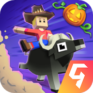 疯狂动物园（2023最新版本）