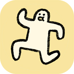 堆叠大陆(手机版)