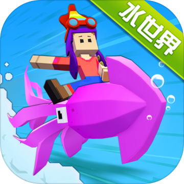 疯狂动物园(内置菜单版)