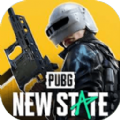 PUBG未来之役(0.9.45国际服)