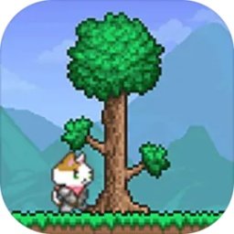 这只猫有毒（无广告版）