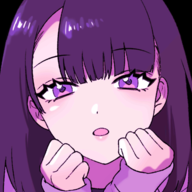 病 娇诊断（最新版）