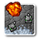 铁锈战争(升级模组5.0版)