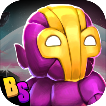 崩溃大陆（无限血无限资源）