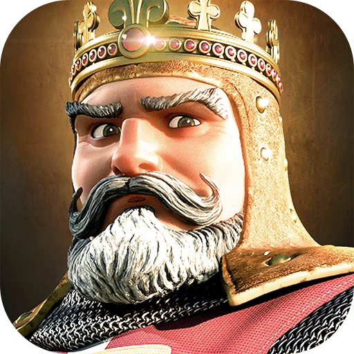 战争与文明(九游版)