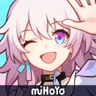 崩坏星穹铁道（测试服）