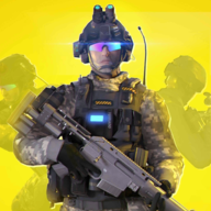 现代战争超级火线(最新版)