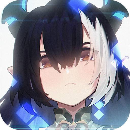 我的勇者（官网版）