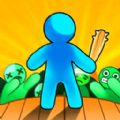 双人求生模拟器