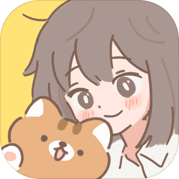 遇见你的猫（官方版）