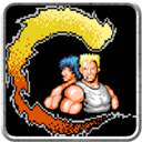 魂斗罗(怀旧版)