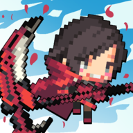 克鲁赛德战记（韩服）