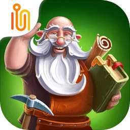 代号矮人世界(手机版)