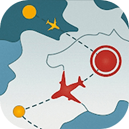 飞行集团(中文版)