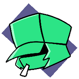 黑色星期五之夜(烟神模组)