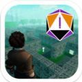 3DMAZE迷失在迷宫
