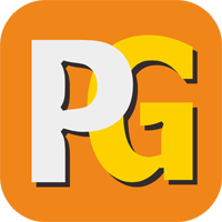 PG游戏库(最新版)