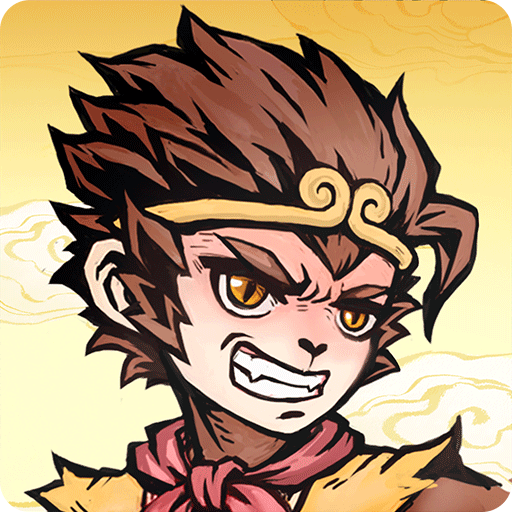 墨斗(九游版)