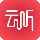 云听(官方版)