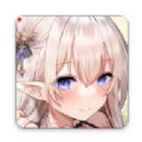 严选 漫画免广告版