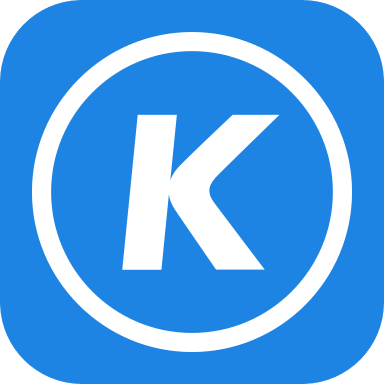 酷狗音乐(车机版)