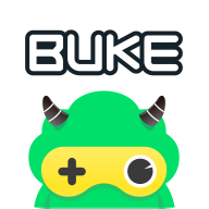 870游戏（正版）