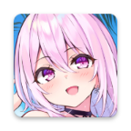 女神漫画(2023最新版)