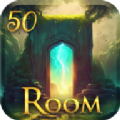 50道门逃脱
