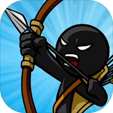 火柴人战争遗产(FM魔改版)