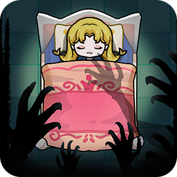 猎梦宿舍(正版)