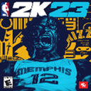nba2k23(正版)
