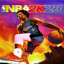 nba2k23(安卓版)