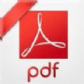 一键PDF转换器
