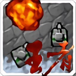 铁锈战争王者之战(两周年庆)