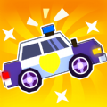 巡警模拟器