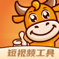 抖牛榜短视频创作