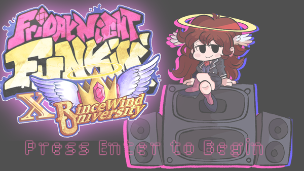 黑色星期五之夜南瓜巫师模组最新版