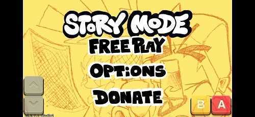 黑色星期五之夜南瓜巫师模组最新版