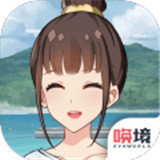 丧气少女（中文汉化版）