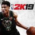 NBA2K19(安卓版)
