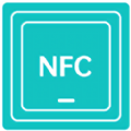 NFC读写器