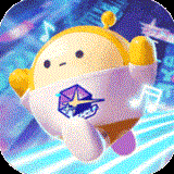 蛋仔派对国际服版