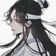 黑莲花拒绝洗白（金手指版）